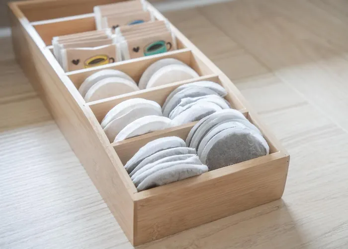 Studioapartment Mit Kueche Und Grossem Balkon 플렌스부르크